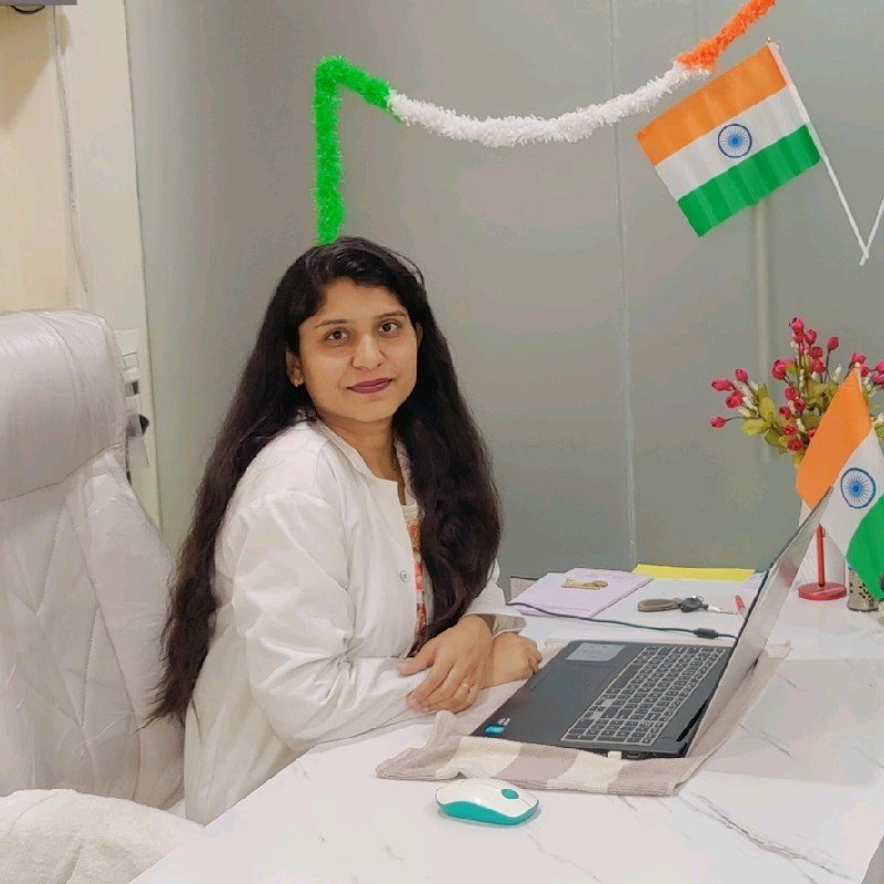 Dr. Your Doctor Name